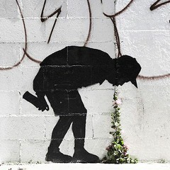 Sentimiento Y Aguante - DafackMC - SonCrakc - DcR (Maqueta)