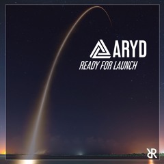 Ready for Launch [Repulsed Records Release]