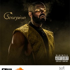 Scorpion vs. More Life/Views