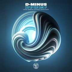 DEVASTATING (OUT NOW)
