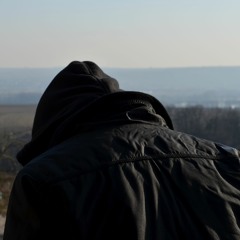 Baniac - Midline Shift