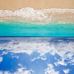 Muzza Summer Mix (2018)