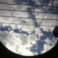 KarenO cover The moon song (E1)