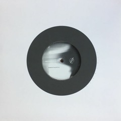 Priori - Port Romance