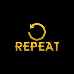 Shape Of You (Repeat & Ramiro Remix)
