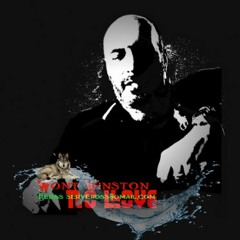 هو صحيح عزف عود