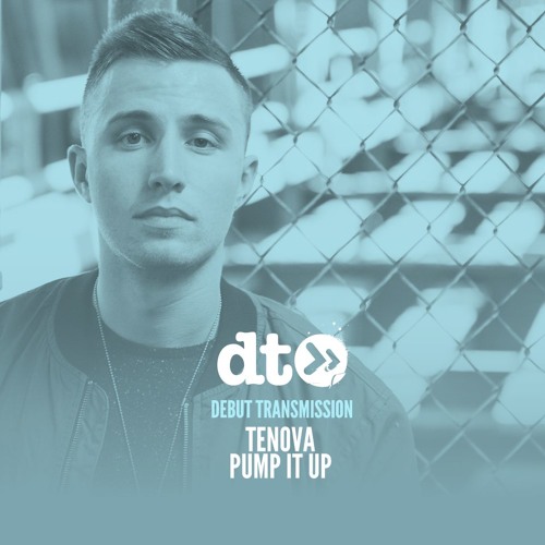 Tenova - Pump It Up [Country Club Disco]