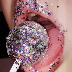 ✧ Candy Mountain ✧