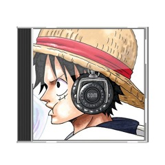018 - Hard Knock Days