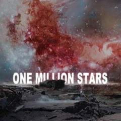 One Million Stars [feat. Cvalda & JLove]