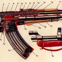 Splurge - Intro Part II (Chopped & Screwed)