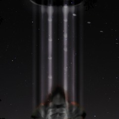 People Finding Peace