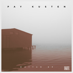 Pay Kusten - Wattan (Harro Triptrap Remix)