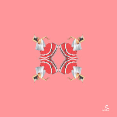 Omar ؏ - Arriba