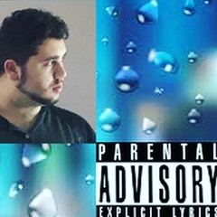 Heart Ripped Wrist (prod. T-REXXX)