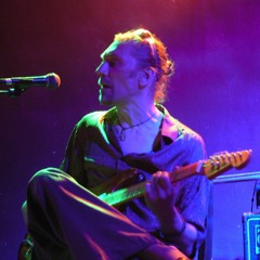 Обрывки ожившей бумаги