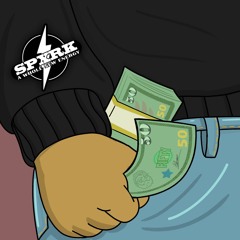 Pocket Watchin' (Prod. by atl.connie)