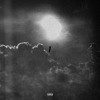 30 For 30 Freestyle Prod Buoy Mp3