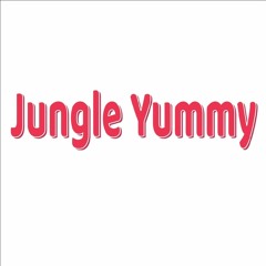 Jungle Yummy