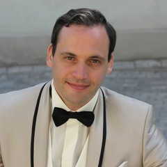 А.Новиков Я.Шведов "Смуглянка"