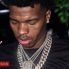 Lil Baby Feat. Offset "Coupe"