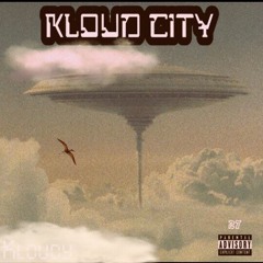 B.O.M.B. [Back on my Bullshit] (Prod. Roach mane)