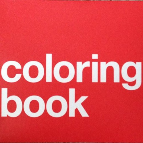 Stream Antlion161 | Listen to Glassjaw - Coloring Book playlist online