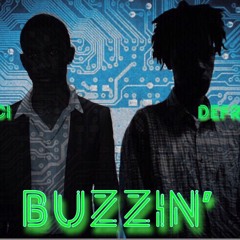 Buzzin ft. Defreita$ prod.samsungsosa