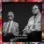 Artwork for CTM 2018: Artist Talk with Roscoe Mitchell & George E Lewis