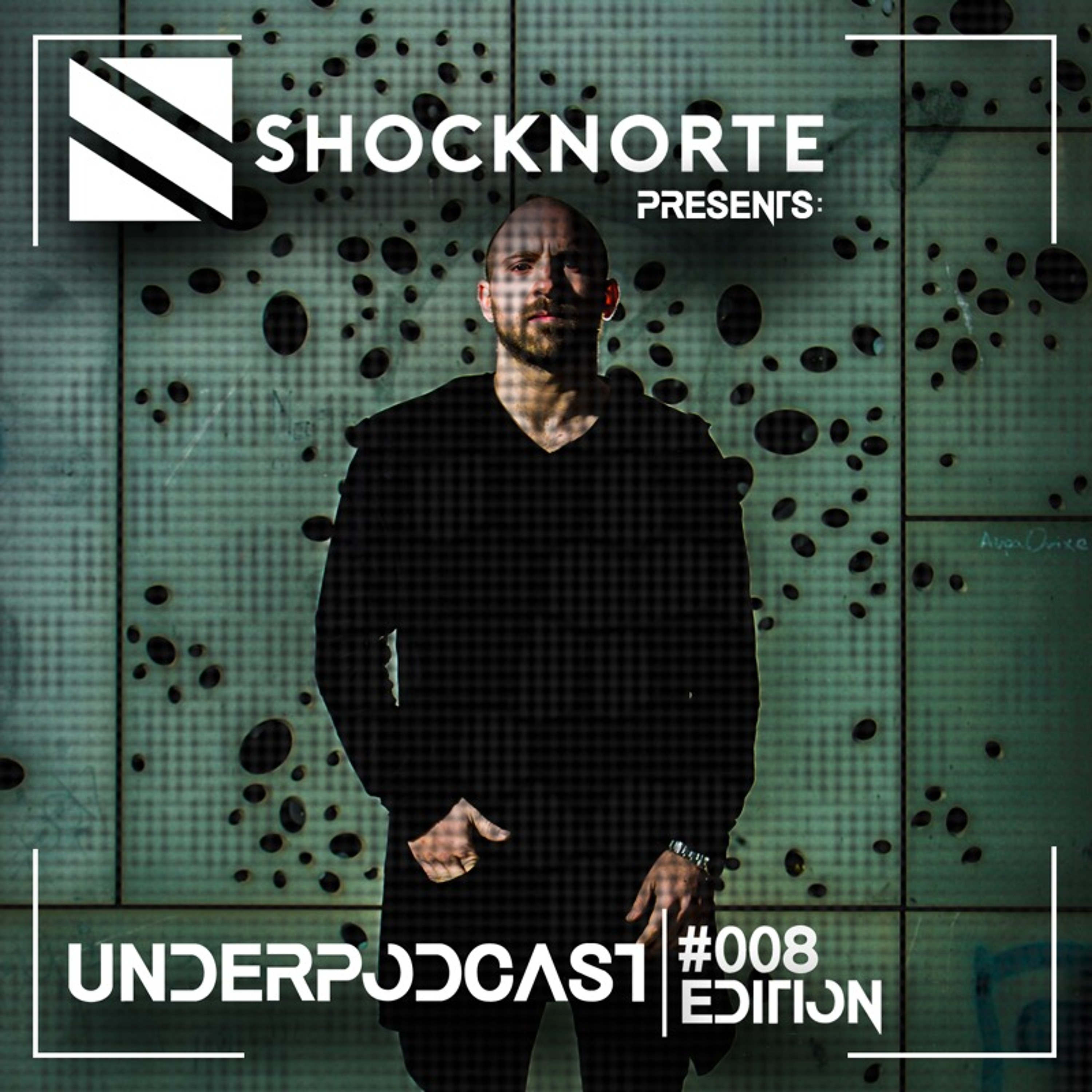 Shocknorte