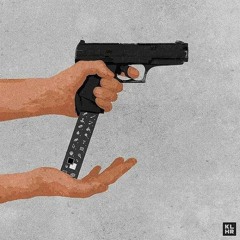 AntoBang x Vanko Beatz - Everyday