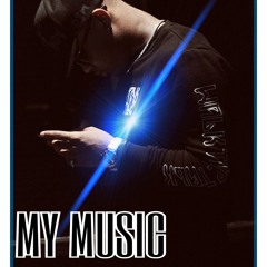 My Music 🍓