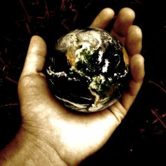 Yaffi Tune - Rule The World #Nas