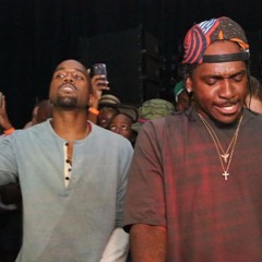 Malfunction [Prod. By Lord $wank]