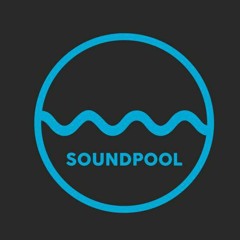 SoundPool Vol.3