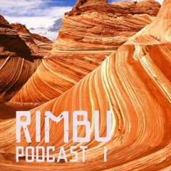 Rimbu_Podcast 1