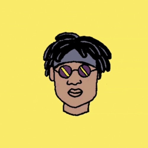 does black beatles cover a different beat does black beatles cover a different beat