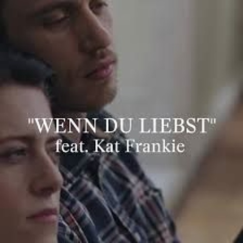 Get Liebst HD Liebst