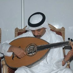 عبادي الجوهر - عضة الابهام - عود