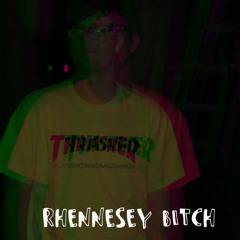 IMPOSTER (Prod. K1NGCRAZ3)