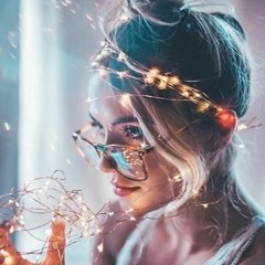 Hip Hop Beats Instrumental - Vibes *Lofi Vintage Soul* |Free Download |Instant Lease 24.95