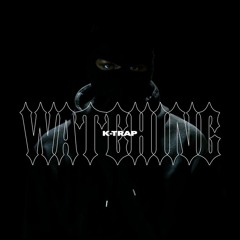 Drill On A Dead Day (Prod By Dirty Name Productions)