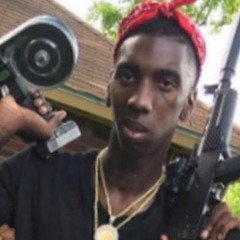 Maine Musik x Tec - Hot Boyz Flow (Type Beat) Free Download