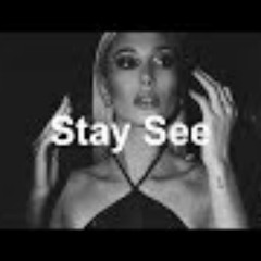 Best Remixes of 90s Popular Songs