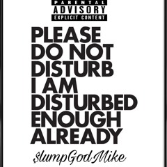 DND! ( Prod. By RockteeBeats & Grayson )