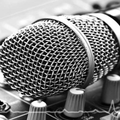 New private playlist