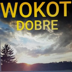DOBRE