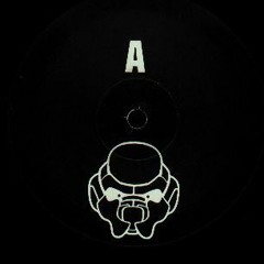 Xylocaine - Mincedmeat