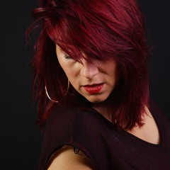 Abigail Bailey "Taking It Back " Classic Mix July 2018