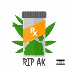 Dro Freestyle [Prod. Lezter & The Saint S]